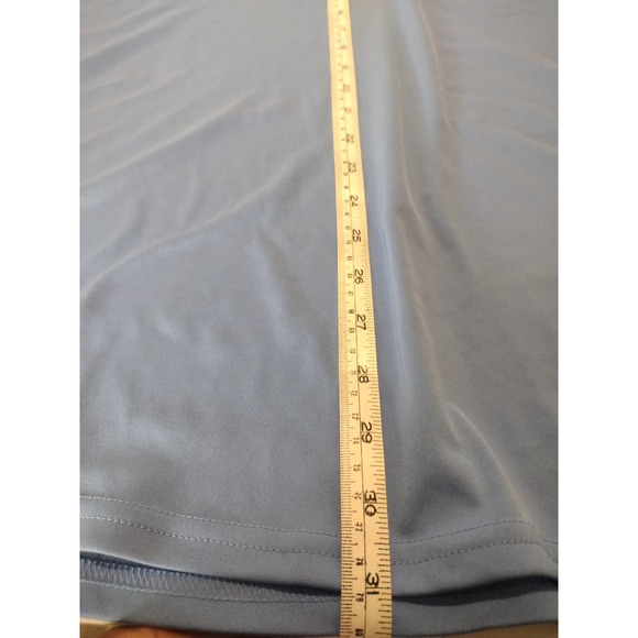 Majestic Cool Base BREWERS Blue Size XL - Picture 4 of 4